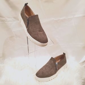 Soul Naturalizer Turner Sneakers